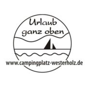 (c) Campingplatz-westerholz.de